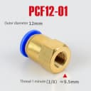 PCF12-01