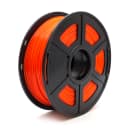 Fluo Red