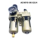 AC4010-06