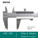 140-102 200x0.02mm
