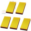 5pcs 2inch