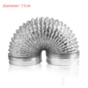 diameter  11cm