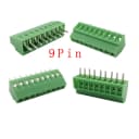 9Pin