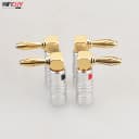 A05b