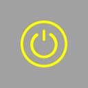 Yellow Power