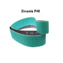 Zirconia P40