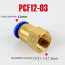 PCF12-03