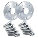 15mm 45mmM14x1.25