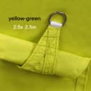Yellow-2.5x2.5