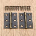 B 50x34mm