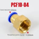 PCF10-04