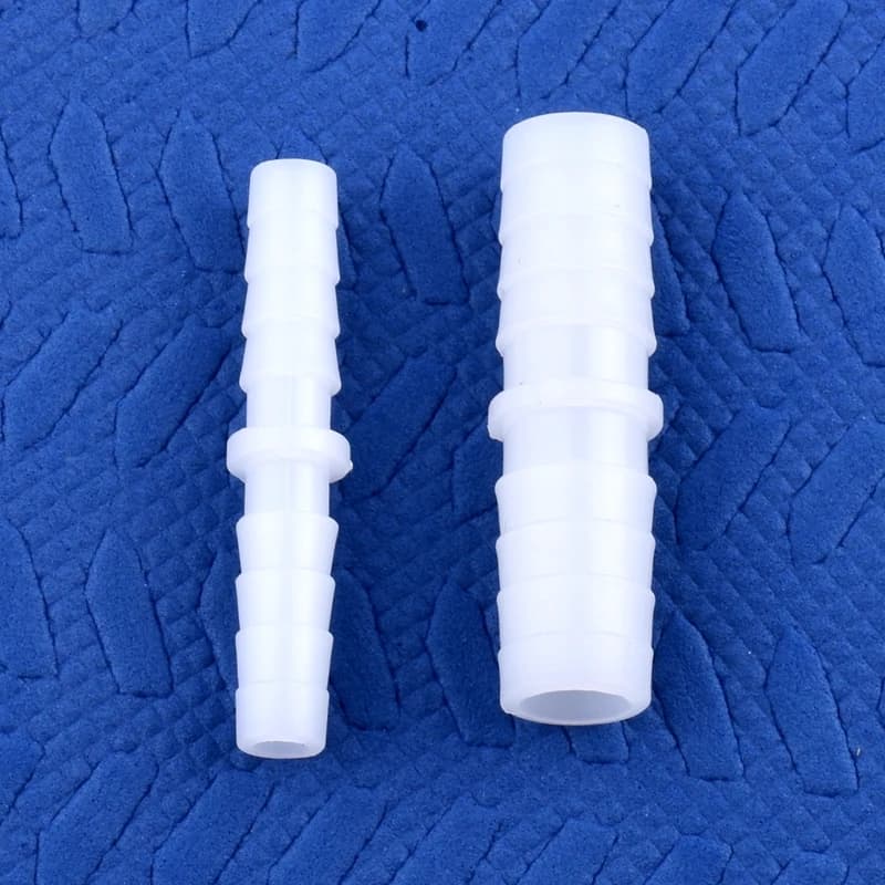 Flexible Tap Hose Connector | 4-14mm Food Grade | Aquarium Pumps - Thumbnail 4