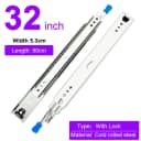32inch(800mm)