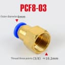 PCF8-03