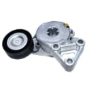 Tensioner