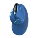 M618XSD Blue