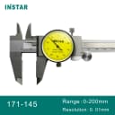 171-145 0-200x0.01mm