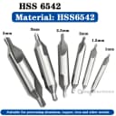 center1-5mm6542