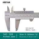 141-105 300x0.02mm