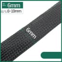 6MM