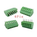 6Pin