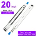 20inch(500mm)