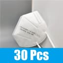 30Pcs