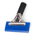 1pc Scraper
