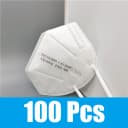 100Pcs