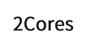 2 Cores
