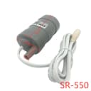 SR-550