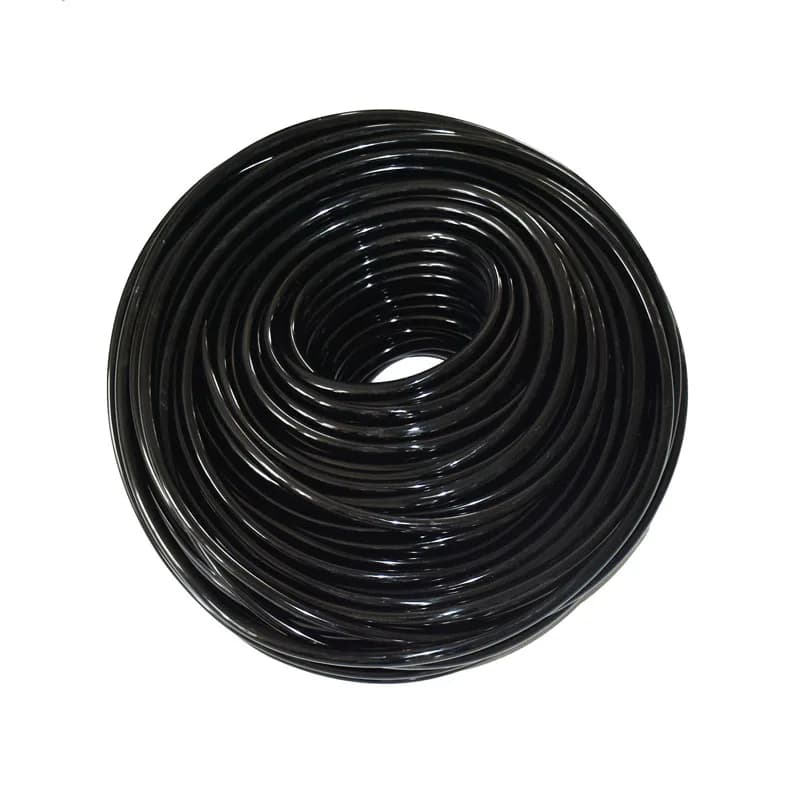 Expandable Garden Hose | 3/8" Flexible Watering Pipe | 10m 20m 30m Lengths - Thumbnail 5