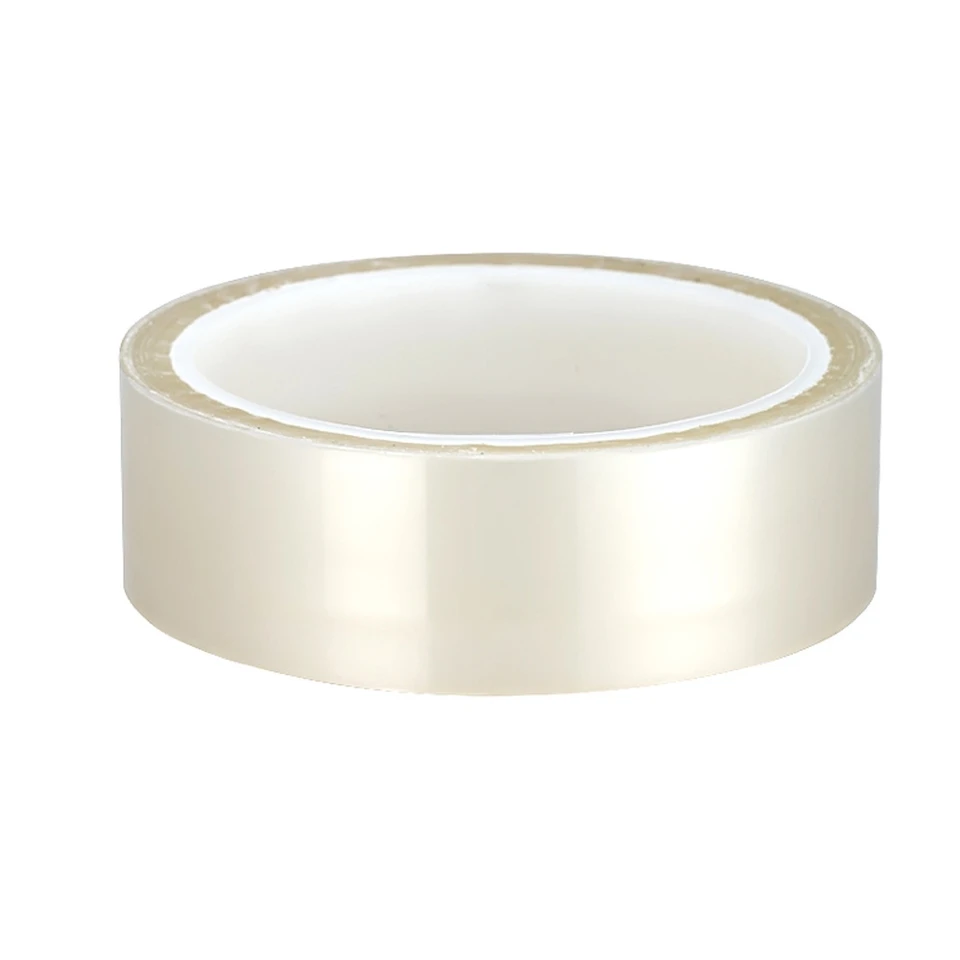 High Temp Packing Tape | 180℃ Heat Resistant | PCB Masking & Varnish