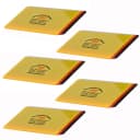 5pcs 4inch