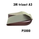 Trizact A3