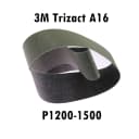 Trizact A16
