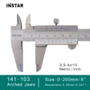 141-103 200x0.02mm