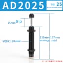 AD2025
