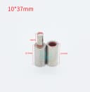 10 37mm