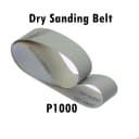 Dry P1000