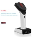 DS5000 Bluetooth 1D