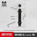 AD1410