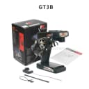 GT3B with Receiver