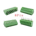 8Pin