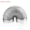 diameter  20cm