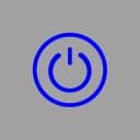 Blue Power