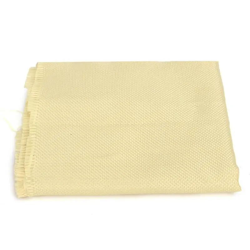 Aramid Fiber Cloth | 200gsm Cordura Fabric Grade | 39.4 Width - Thumbnail 2