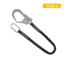 Single Belt