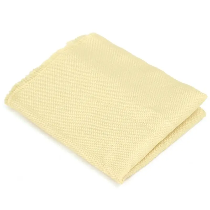 Aramid Fiber Cloth | 200gsm Cordura Fabric Grade | 39.4 Width - Thumbnail 6