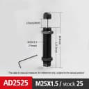 AD2525